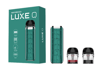 Технониколь для вентфасадов узел. Под система q. Крепление планкена к стене узел. Vaporesso lux pm 40 испаритель. Вентилируемые алюминиевые фасады алюком.