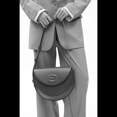 CLEO 2206 Бордо