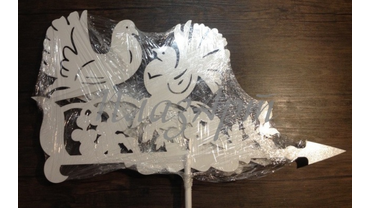 Для заказа: тел.: 8-922-6-111-472
почта: mail@plazart.ru
WhatsApp / Viber: 8-922-6-111-472