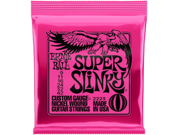 Ernie Ball 2223