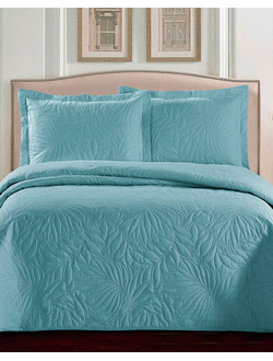 Покрывало TANGO "Marrakech" 240x260 50x70x2 TRM2426-116