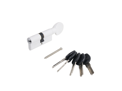 Механизм Аллюр HD FG 70-5K белый перф.кл/верт [34399]