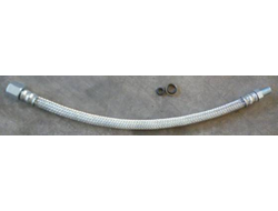 Шланг слива масла PC1151FT,5332F,6337F