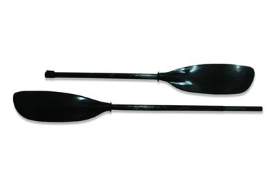 морской каякинг