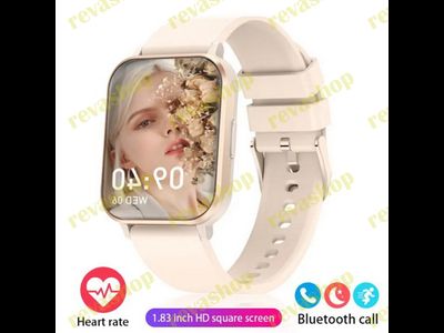 revashop смарт часы часы умные часы ремонт часов мужские часы женские часы смарт часы модные часы