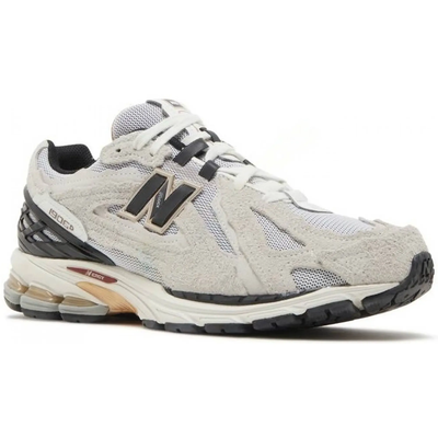 New Balance 1906D Protection Pack Reflection Grey женские