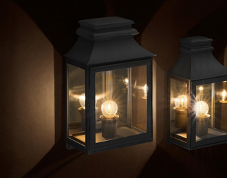 Бра Primo L 107359