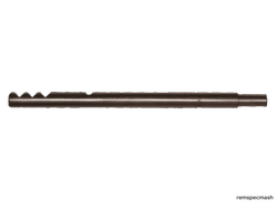 Валик (Брянск L-403mm)