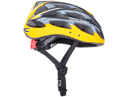 Шлем TT Gravity 600