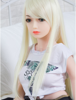 Секс кукла Долорес Standart 105см