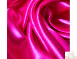 Бархат шелковый ТК7