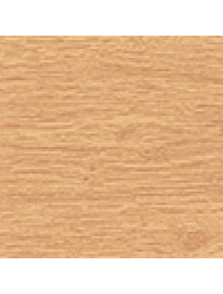 Плинтус Дуб имперский 2,5 м