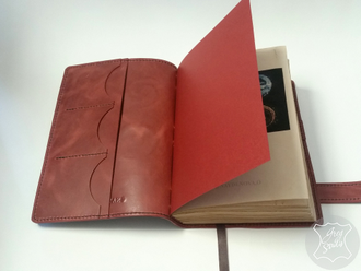 подарок руководителю, именной ежедневник, ежедневник купить, ежедневник из натуральной кожи, блокнот