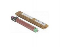Ricoh Тонер-туба тип MPC3503, Magenta {Aficio MP C3003/C3503