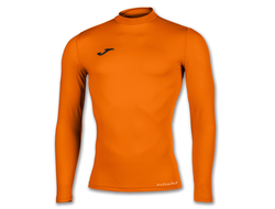 Терморубашка Joma Brama Academy 101018.880