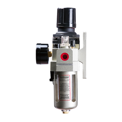 FUBAG Блок подготовки воздуха FRL 1700 1/4"