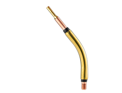 Гусак (MIG 450MAXI)