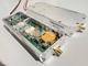Генератор помех Lora 1800 - 2000 МГц 50 Вт