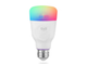 Умная светодиодная лампочка Xiaomi Yeelight Smart Lightbulb (YLDP06YL)