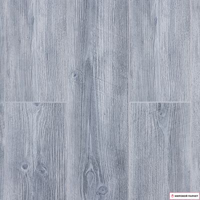 Ламинат Kastamonu Malva Дуб Саванна FP303 32 класс толщина 8 мм с фаской 2.131 м2