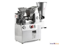 Пельменный аппарат настольный Foodatlas JGL 60 (AR)