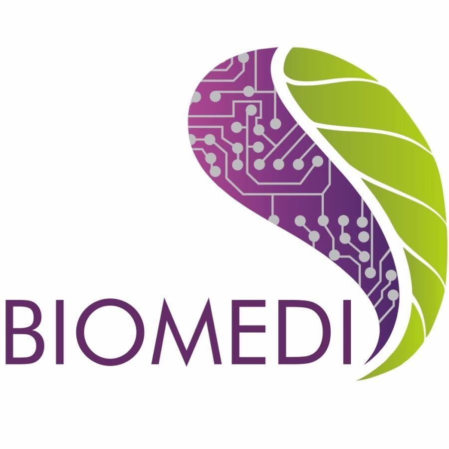 БИОМЕДИС - Официальный магазин, купить биорезонансный прибор
