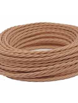 ПРВ Какао ТВ+ТВ