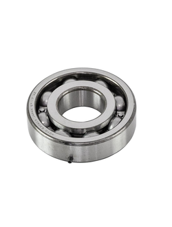 Подшипники коленвала для лодочных моторов