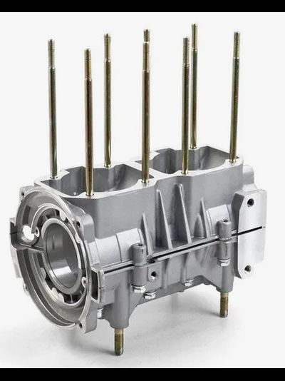 Картер C40501110