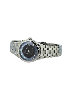 Швейцарские часы Tissot T072.207.11.128.00