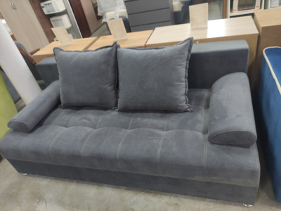 Диван "Глория" (DR)