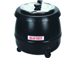 Мармит Airhot SB-6000