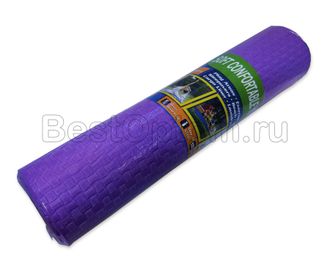 Коврик для йоги оптом (yoga mat)