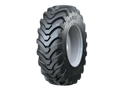 Шина 18.4R26 Кама CLN