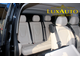 Mercedes Vito. 7 мест