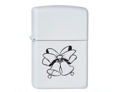 Зажигалка Выпускной №1