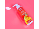 LB-16002 Молочко для тела SEXY SWEET JUICY MANGO с феромонами 150мл