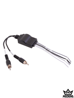 Dynamic State SKIF SK-HLC2