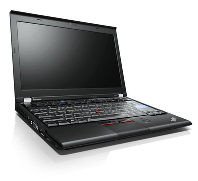 LENOVO THINKPAD X220 i5 i7