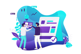 Разработка маркетинговой стратегии