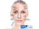 A313 чистый ретинол (50g) Vitamine A Pommade - Met Retinol. Крем против морщин, от прыщей и черных точек