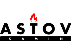 Мраморные порталы Астов