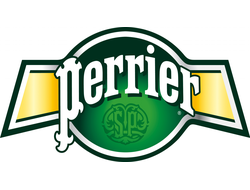 Perrier&Juice