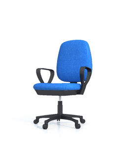 офисные стулья Офисный стул office chair