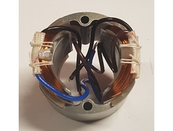 kabel-pitaniya-hte410-s-vilkoy