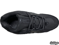 New Balance 1906R CORDURA POUCH BLACK (40-45)