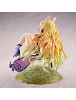 Фигурка 1/7 Мукуро Хошимия (Mukuro Hoshimiya Bell Fine)