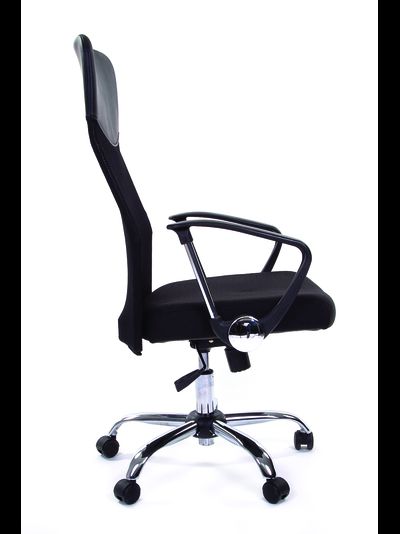 Компьютерное кресло Chairman 610