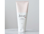 BEAUTY OF JOSEON APRICOT PEELING GEL