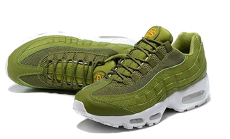 Nike air max 95 x premium cheap